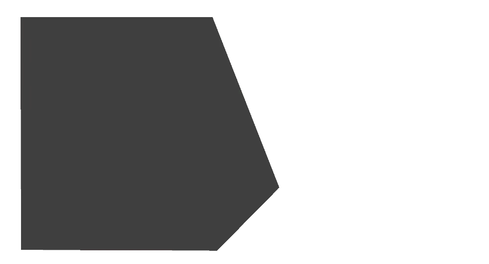 Mit Herz und Farbe - Künstler - Symbol