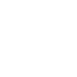 Mit Herz und Farbe - Künstler - Symbol