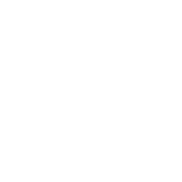 Mit Herz und Farbe - Künstler - Symbol