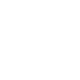 Mit Herz und Farbe - Künstler - Symbol