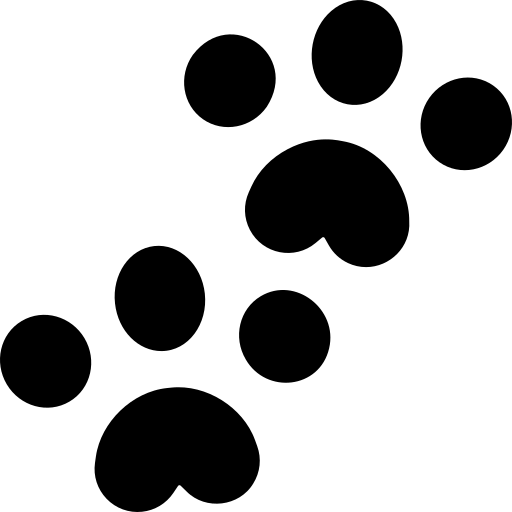 Mit Herz und Farbe - Künstler - Symbol