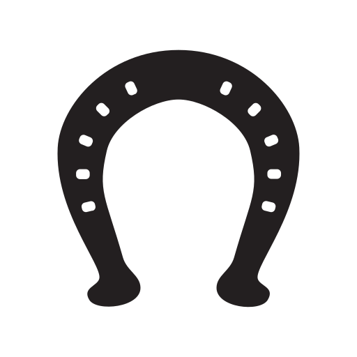 Mit Herz und Farbe - Künstler - Symbol