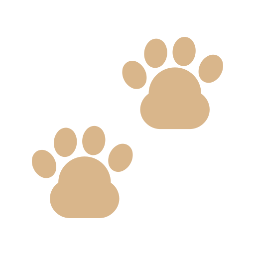 Mit Herz und Farbe - Künstler - Symbol