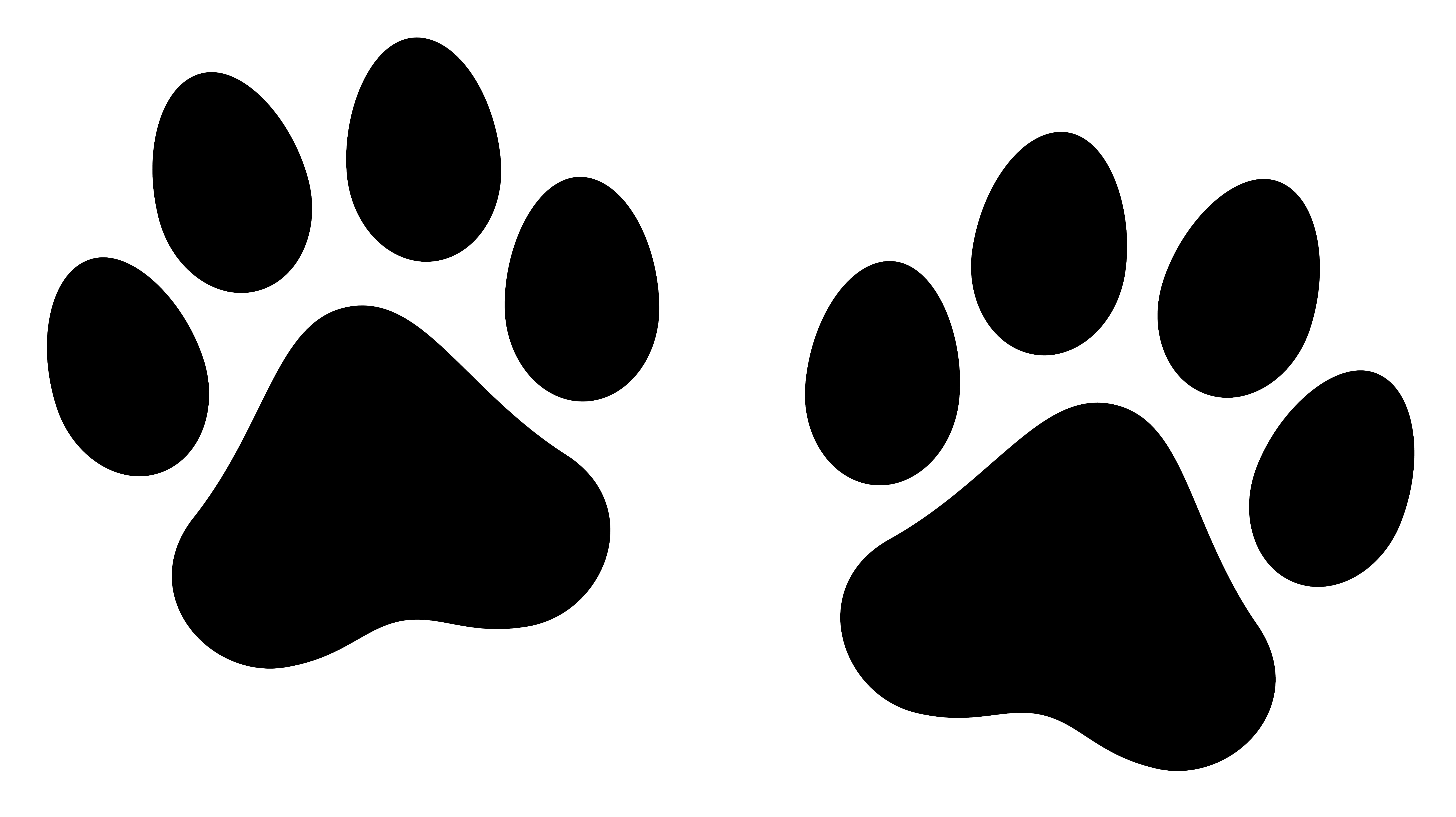 Mit Herz und Farbe - Künstler - Symbol