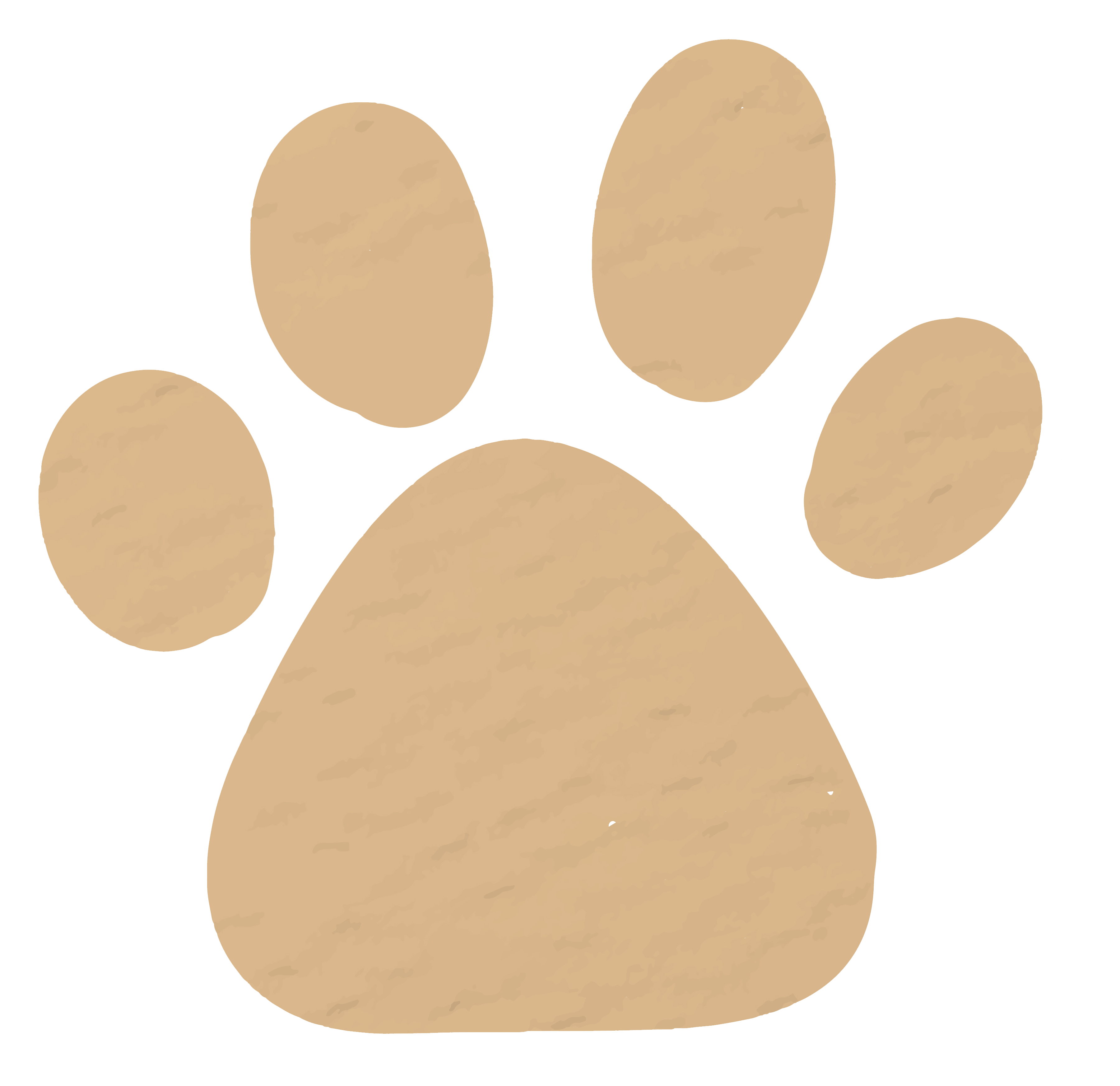 Mit Herz und Farbe - Künstler - Symbol