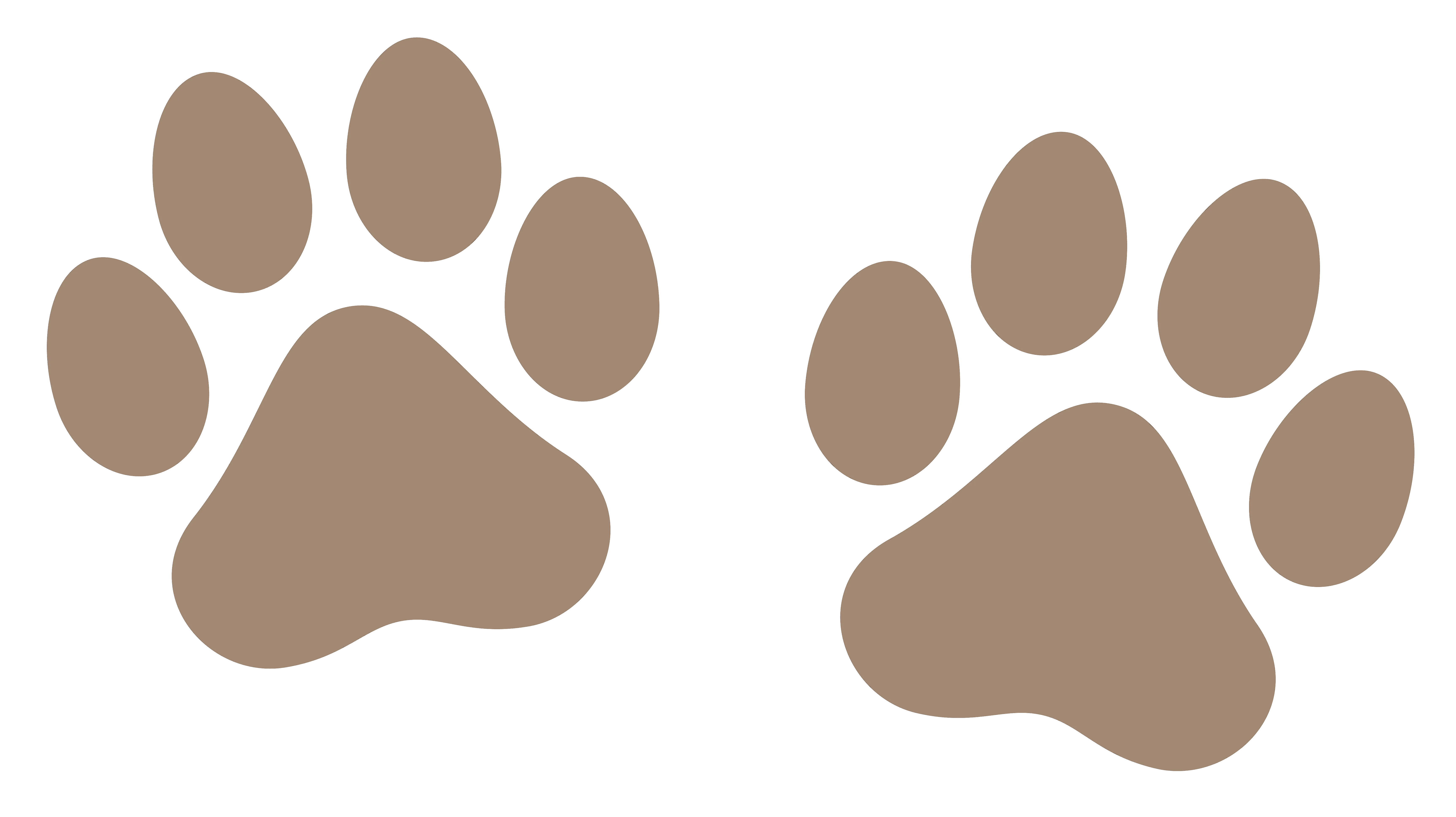 Mit Herz und Farbe - Künstler - Symbol