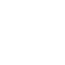 Mit Herz und Farbe - Künstler - Symbol